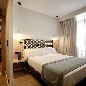 Kamer "Premium"